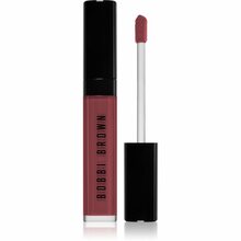 Huuleläige Bobbi Brown Crushed Oil Infused Gloss Slow Jam, 6 ml