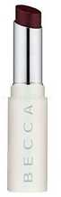 Huuleläige Becca Pearl Glow Multivitamin Sheer Blackberry, 3,3 g