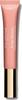 Huuleläige Clarins Light Natural Lip Perfector 12 ml, 02 Apricot Shimmer
