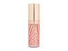 Huuleläige Sisley Le Phyto Gloss 3 Sunrise, 6,5 ml
