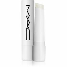 Huuleläige MAC Squirt Plumping Gloss Stick, 2,3 g, läbipaistev