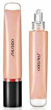 Huuleläige Shiseido Shimmer GelGloss, 9 ml, 02 Toki Nude