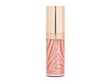 Huuleläige Sisley Le Phyto Gloss 3 Sunrise, 6,5 ml
