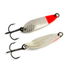Lant Akara AL-60-13-AB88 Action Series Laxa 60 SH, 13 g, erinevad värvid