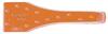 Lõhkumiskiil Fiskars 120010