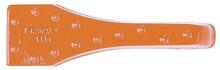 Lõhkumiskiil Fiskars 120010