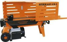 Puulõhkuja Atika ASP 4N-2 301727