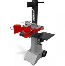 Halumasin Dedra DED8679, 8T, 3000W