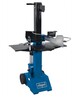 Halumasin Scheppach HL810, 230V