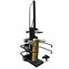Vertikaalne puulõhkumismasin Elem Technic Gardeo Pro 3000W-7T