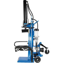 Puulõhkuja Scheppach HL3000GM