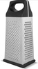 Riiv Lamart LT7050, 26 cm, roostevaba teras