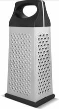 Riiv Lamart LT7050, 26 cm, roostevaba teras