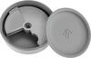 Spiraallõikur Zwilling Z-Cut 36610-001-0, hall