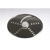 Tarkketas Kenwood KW714214