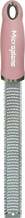Riiv Microplane Premium Zester, roosakas