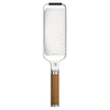 Riiv Fiskars Norden, jäme, 31,1 x 7 cm