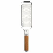 Riiv Fiskars Norden, jäme, 31,1 x 7 cm