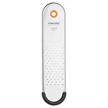 Riiv Fiskars FunctionalForm, jäme