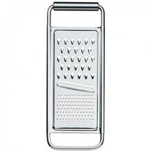 Tarka WMF, roostevaba teras, 30 cm