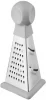 Riiv King Hoff KH-1987, 3 külge, 15.8 cm
