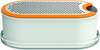 Riiv Fiskars Functional Form, valge