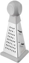 Riiv King Hoff KH-1987, 3 külge, 15.8 cm
