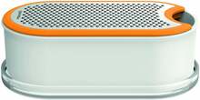 Riiv Fiskars Functional Form, valge