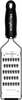 Tarka Microplane Gourmet Julienne MIC45003E