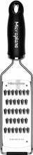 Tarka Microplane Gourmet Julienne MIC45003E