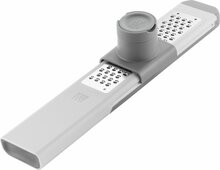 Zwilling köögiviljariiv Z-Cut, 27 cm