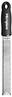 Riiv Microplane Premium Classic MIC46020E, must