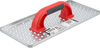 Tarka YATO YT-51921, 160 x 360 mm