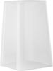 Riiv Zwilling Z-Cut, 36610-003-0