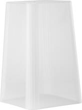 Riiv Zwilling Z-Cut, 36610-003-0