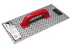 Pahtlilabidas Yato YT-5218, 165 x 370 mm