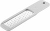 Köögiviljade mini riiv Zwilling Z-Cut, hall