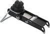 Mandoliin De Buyer Swing Plus, must