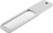 Köögiviljade mini riiv Zwilling Z-Cut, hall