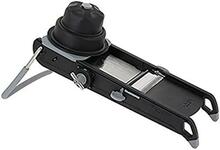Mandoliin De Buyer Swing Plus, must