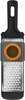 Jäme riiv Fiskars Functional Form, 31.8 x 8.3 cm