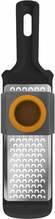 Jäme riiv Fiskars Functional Form, 31.8 x 8.3 cm