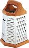Tarka King Hoff KH-4081, 20 cm