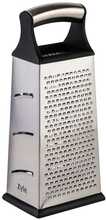 Riiv Zyle ZY325GRB