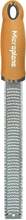Riiv Microplane Premium Zester, sinepikollane