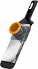 Peen riiv Fiskars Functional Form, 1014412