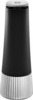 Vürtsiveskite komplekt Zwilling Spices, 2 tk, 19 cm