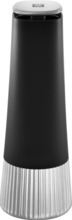 Vürtsiveskite komplekt Zwilling Spices, 2 tk, 19 cm