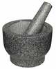 Uhmer Maku 15 x 14 cm, graniit