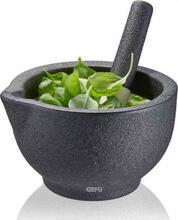 Uhmr GEFU Grino 13,5 cm